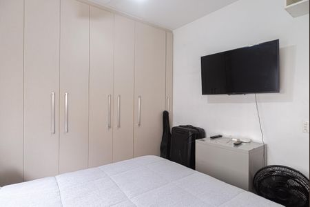 Apartamento à venda com 150m², 2 quartos e 2 vagas Apartamento à venda com 150m², 2 quartos e 2 vagasSuíte 2
