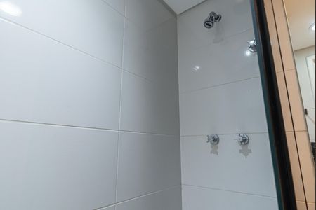 Apartamento à venda com 150m², 2 quartos e 2 vagas Apartamento à venda com 150m², 2 quartos e 2 vagasBanheiro 3