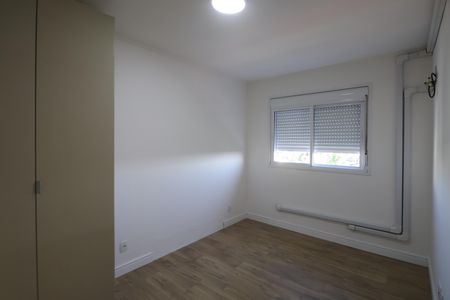 Quarto 1 de apartamento para alugar com 2 quartos, 53m² em Fátima, Canoas