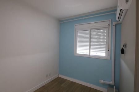 Quarto 2 de apartamento para alugar com 2 quartos, 53m² em Fátima, Canoas