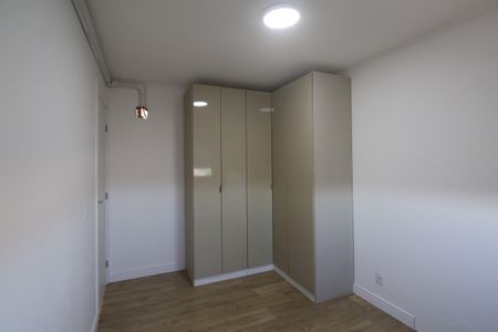 Apartamento para alugar com 53m², 2 quartos e 1 vagaQuarto 1