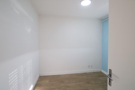 Quarto 2 de apartamento para alugar com 2 quartos, 53m² em Fátima, Canoas