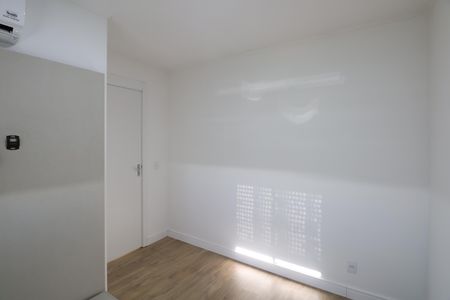 Apartamento para alugar com 53m², 2 quartos e 1 vagaQuarto 2