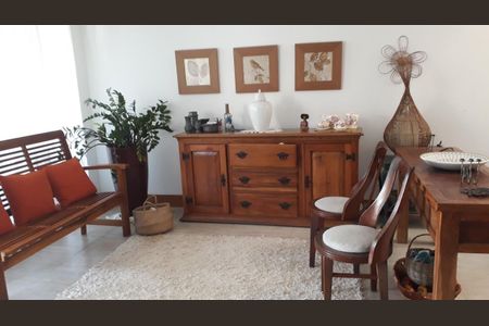 Casa de condomínio à venda com 400m², 4 quartos e 1 vaga