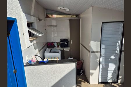 Casa de condomínio à venda com 400m², 4 quartos e 1 vaga