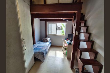 Casa de condomínio à venda com 400m², 4 quartos e 1 vaga