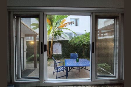 Casa de condomínio à venda com 400m², 4 quartos e 1 vaga