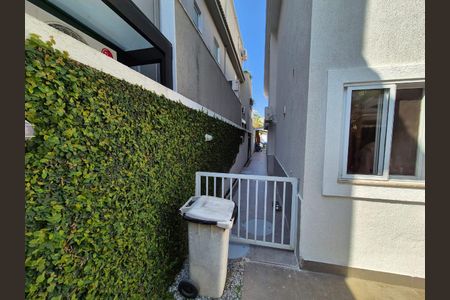 Casa de Condomínio à venda com 4 quartos, 400m² em Barra da Tijuca, Rio de Janeiro