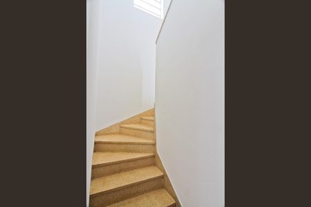 Casa para alugar com 2 quartos, 95m² em Freguesia do Ó, São Paulo