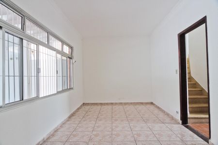 Casa para alugar com 2 quartos, 95m² em Freguesia do Ó, São Paulo