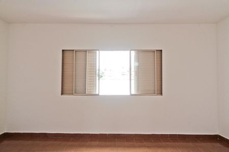 Casa para alugar com 2 quartos, 95m² em Freguesia do Ó, São Paulo