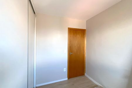 Apartamento para alugar com 160m², 3 quartos e 2 vagasQuarto 3