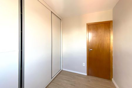 Apartamento para alugar com 160m², 3 quartos e 2 vagasQuarto 3
