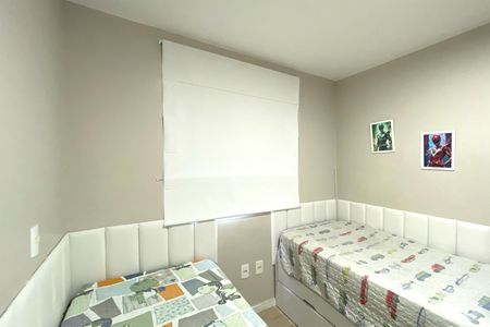 Apartamento para alugar com 160m², 3 quartos e 2 vagasQuarto 2