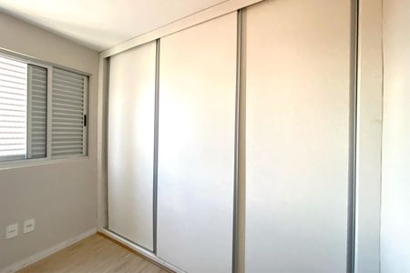 Apartamento para alugar com 160m², 3 quartos e 2 vagasQuarto 3