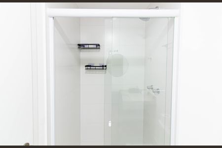 Studio à venda com 25m², 1 quarto e sem vaga