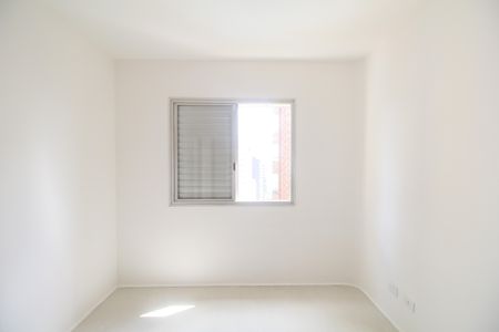 Quarto  de apartamento à venda com 4 quartos, 274m² em Jardim Morumbi, São Paulo