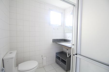 Suíte 1 de apartamento à venda com 4 quartos, 274m² em Jardim Morumbi, São Paulo