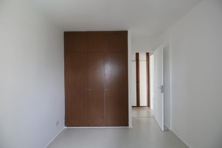 Quarto  de apartamento à venda com 4 quartos, 274m² em Jardim Morumbi, São Paulo