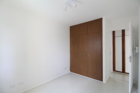 Quarto  de apartamento à venda com 4 quartos, 274m² em Jardim Morumbi, São Paulo