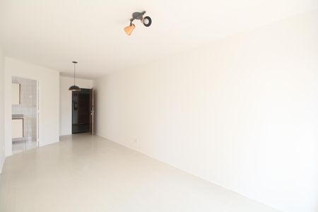 Sala de apartamento à venda com 4 quartos, 274m² em Jardim Morumbi, São Paulo