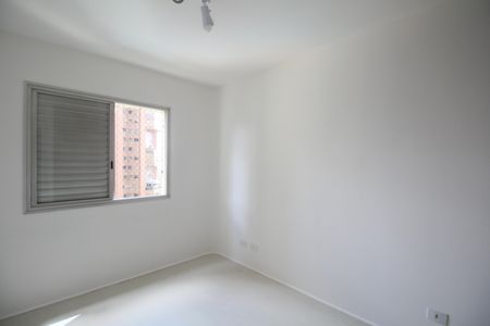 Quarto  de apartamento à venda com 4 quartos, 274m² em Jardim Morumbi, São Paulo