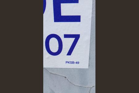 Apartamento à venda com 43m², 2 quartos e sem vagaCódigo