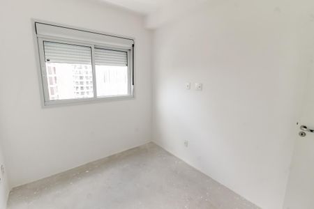 Quarto 1 de apartamento à venda com 2 quartos, 56m² em Vila Andrade, São Paulo