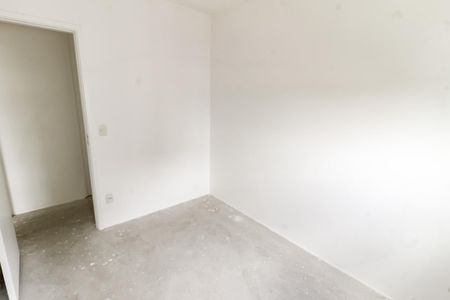 Quarto 1 de apartamento à venda com 2 quartos, 56m² em Vila Andrade, São Paulo