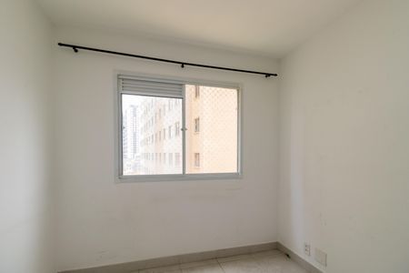 Sala de apartamento para alugar com 2 quartos, 34m² em Vila Ema, São Paulo