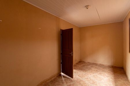 Casa à venda com 200m², 3 quartos e 2 vagasQuarto 2