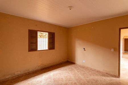 Casa à venda com 200m², 3 quartos e 2 vagasQuarto 1