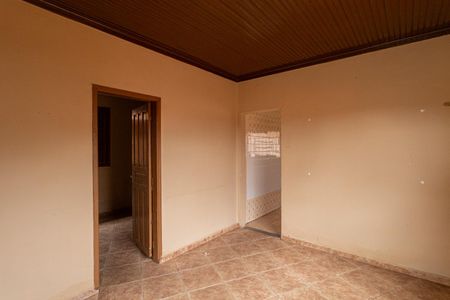 Sala de casa à venda com 3 quartos, 200m² em Vila Taquari, São Paulo