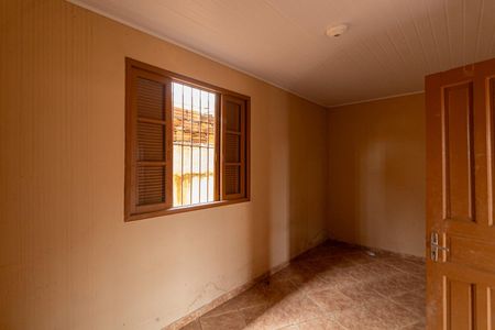 Casa à venda com 200m², 3 quartos e 2 vagasQuarto 2