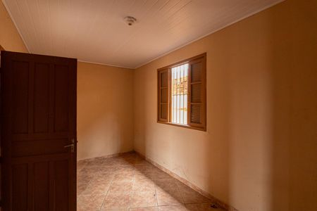 Quarto 2 de casa à venda com 3 quartos, 200m² em Vila Taquari, São Paulo