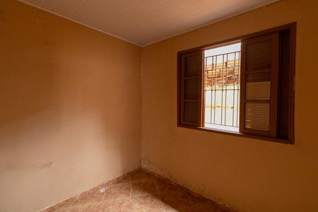 Casa à venda com 200m², 3 quartos e 2 vagasQuarto 3