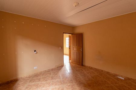 Casa à venda com 200m², 3 quartos e 2 vagasQuarto 1