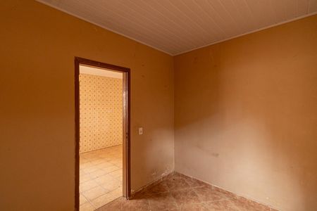 Casa à venda com 200m², 3 quartos e 2 vagasQuarto 3