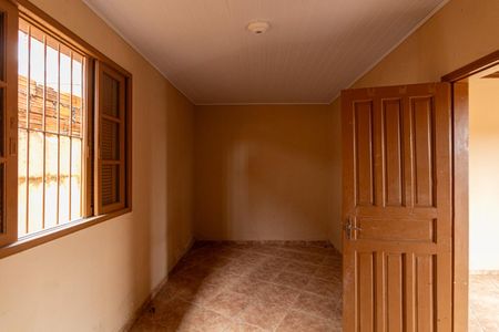 Casa à venda com 200m², 3 quartos e 2 vagasQuarto 2