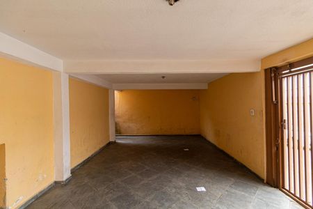 Casa à venda com 200m², 3 quartos e 2 vagasGaragem