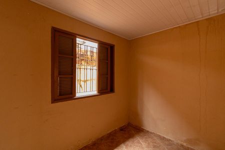 Casa à venda com 200m², 3 quartos e 2 vagasQuarto 3