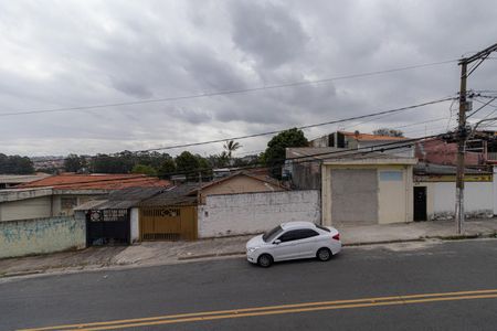 Casa à venda com 200m², 3 quartos e 2 vagasVista Varanda