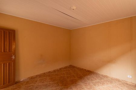 Casa à venda com 200m², 3 quartos e 2 vagasQuarto 1