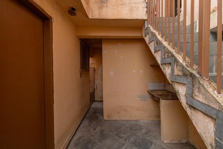 Casa à venda com 200m², 3 quartos e 2 vagasÁrea de Serviço