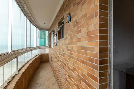 Apartamento para alugar com 47m², 1 quarto e 1 vaga