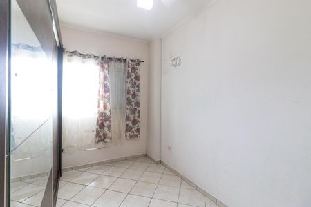 Apartamento para alugar com 47m², 1 quarto e 1 vaga