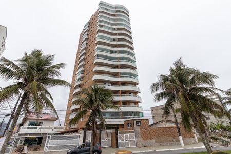 Apartamento para alugar com 47m², 1 quarto e 1 vaga