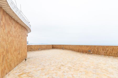 Apartamento para alugar com 47m², 1 quarto e 1 vaga