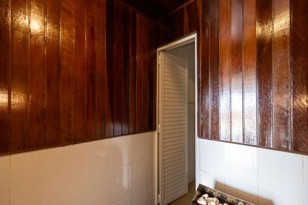 Apartamento para alugar com 47m², 1 quarto e 1 vaga