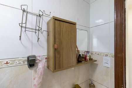 Apartamento para alugar com 47m², 1 quarto e 1 vaga